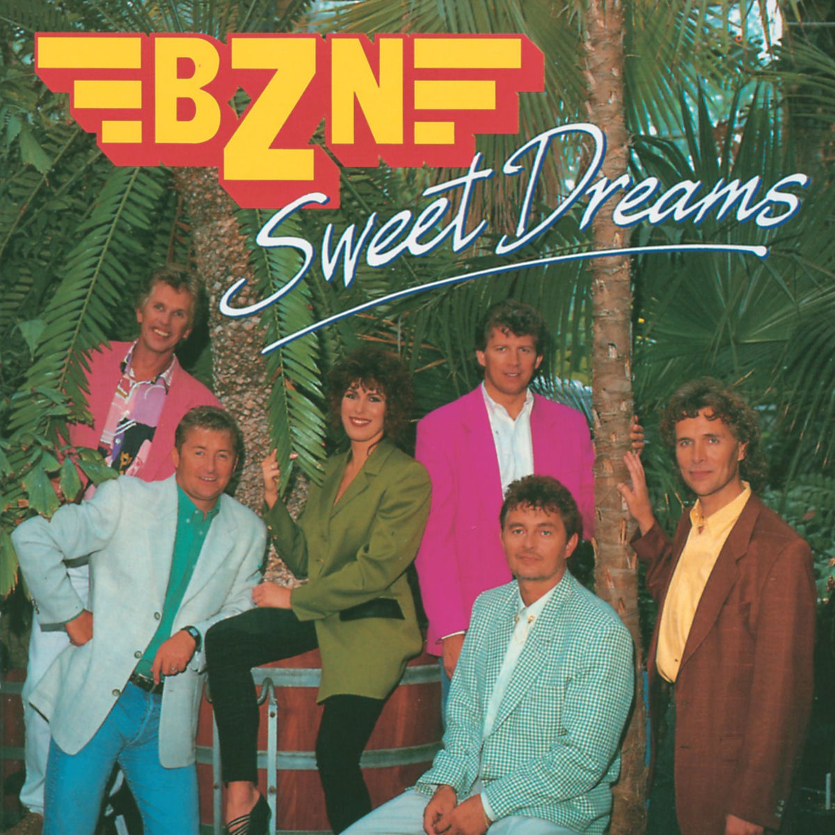 BZN